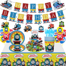 Load image into Gallery viewer, Birthday Party Sets