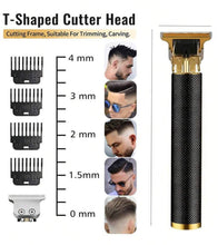 Load image into Gallery viewer, Hair Trimmer