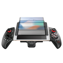Load image into Gallery viewer, Wireless Game Controller – ipega