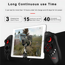Load image into Gallery viewer, Wireless Game Controller – ipega