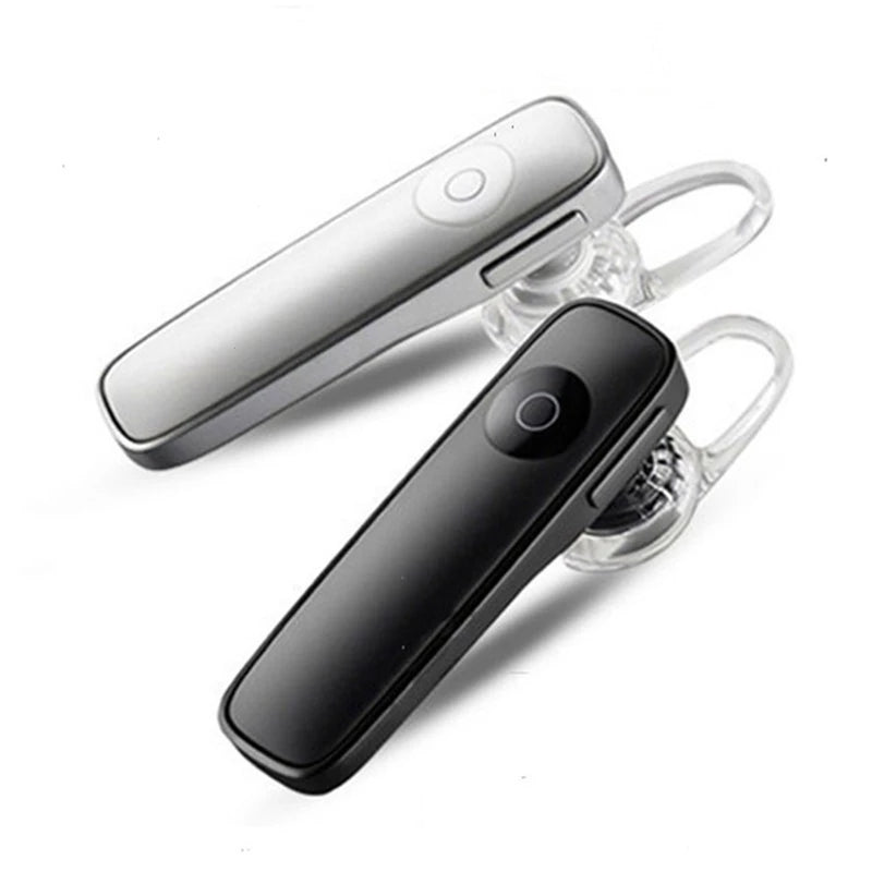 M163 Mini Bluetooth Headset