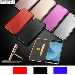 Wallet Case for Apple iPhone