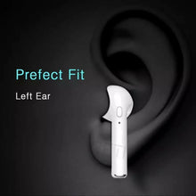 Load image into Gallery viewer, i7 TWS Wirless Earbuds Bluetooth IN-Ear Earphone with Mic