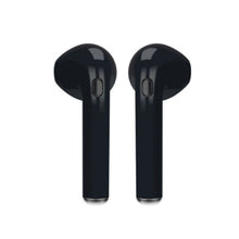 Load image into Gallery viewer, i7 TWS Wirless Earbuds Bluetooth IN-Ear Earphone with Mic