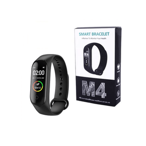 M4 Smartband Wristband