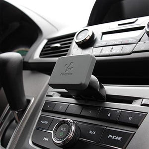 Mobile Phone Holder Magnetic CD Slot Mount Smartphone Stand For iPhone 11 Pro XS X Max Magnet Support Cell Phone Holder In Car