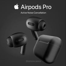 Load image into Gallery viewer, Airpods Pro ( Like Originals)