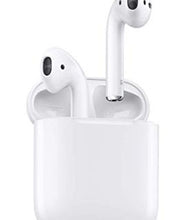Load image into Gallery viewer, Apple Airpods