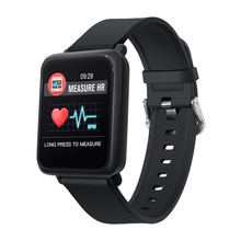 Load image into Gallery viewer, Colmi M28 Smartwatch