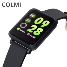 Load image into Gallery viewer, Colmi M28 Sport Smartwatch