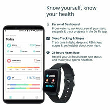 Load image into Gallery viewer, Colmi M28 Sport Smartwatch