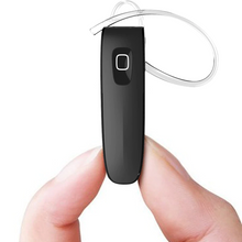 Load image into Gallery viewer, M163 Mini Bluetooth Headset