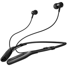 Load image into Gallery viewer, Jabra HALO FUSION Wireless Bluetooth stereo in-ear Headset Earphone