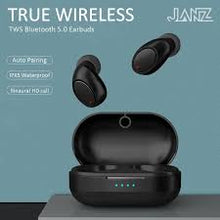 Load image into Gallery viewer, True Wireless Bluetooth Earbuds Wireless Headphones