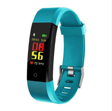 Load image into Gallery viewer, Mafam Smartband Cyprus by Ultimate Shopping CY