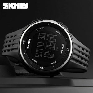 SKMEI Digital Sport Watch