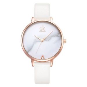 SK Fashion Women Watches Cyprus by Ultimate Shopping CY