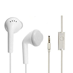 Samsung EHS61ASFWE wired earphones