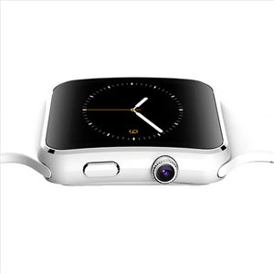 X6 Smartwatch