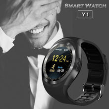 Load image into Gallery viewer, Y1 Smartwatch
