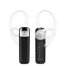 Baseus Stereo Wireless Bluetooth Earphone Single
