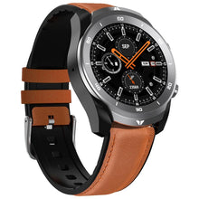 Load image into Gallery viewer, Smart Watch Men IP67 Waterproof Bluetooth 560Mah Big Battery Business Smartwatch